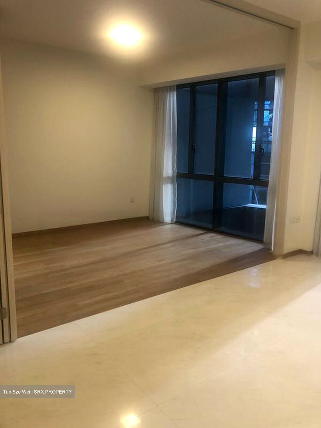 Straits View (D1), Condominium #472811911
